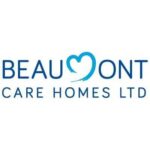 carehomesltd