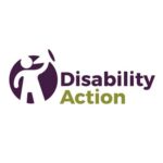 disabilityactionlogo