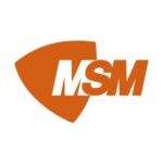 msm-logo