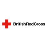 redcross