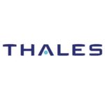 thales-logo